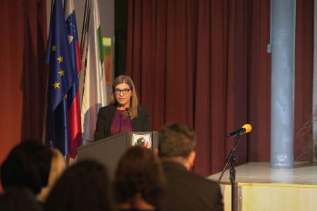 ŽIVE SLEDI PREŠERNIH LJUDI prireditev Šmarje sap 6.2.2024 3